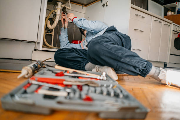  Louisvle, IL Plumbing Pros
