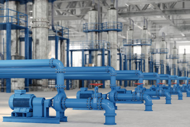Best Plumbing Inspection Services  in Louisvle, IL