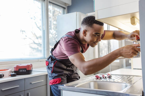 Best Water Heater Repair  in Louisvle, IL